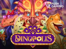 Casino signup bonuses25